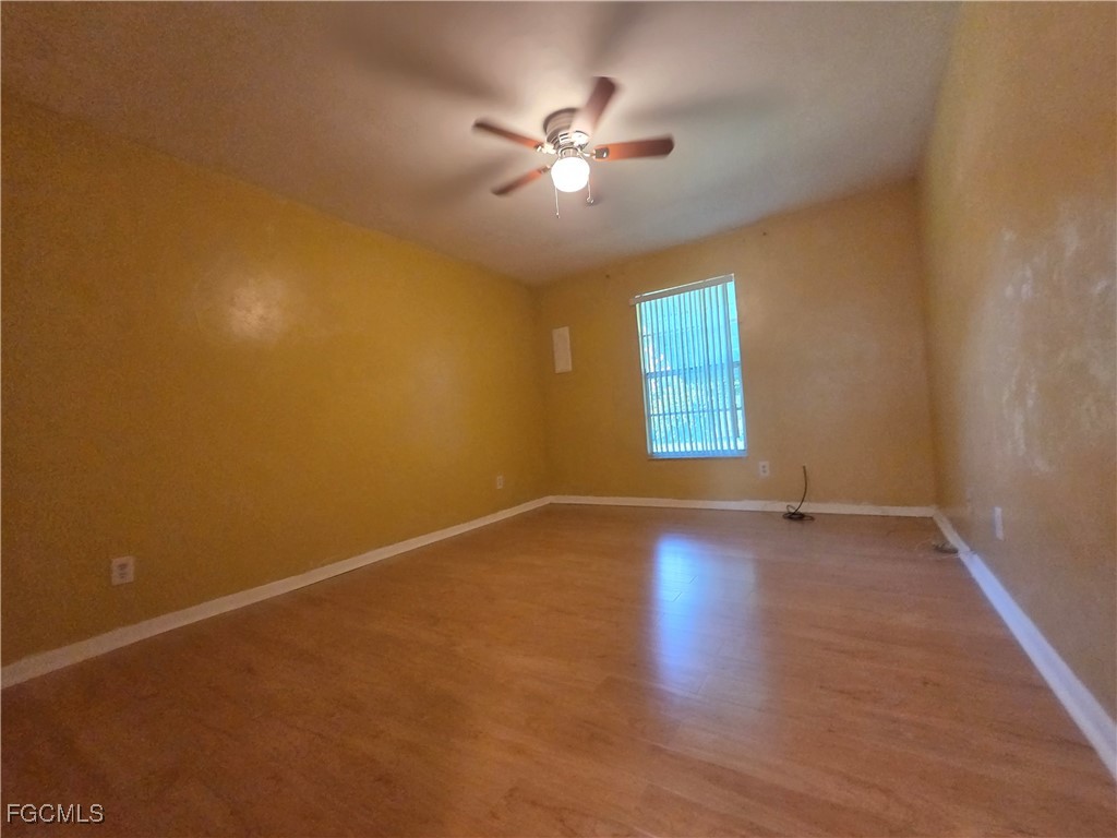 52 Heath Aster Ln Property Photo 26