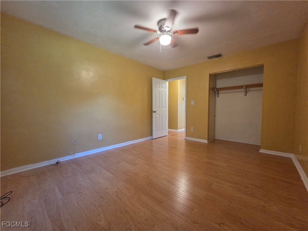 52 Heath Aster Ln Property Photo 27