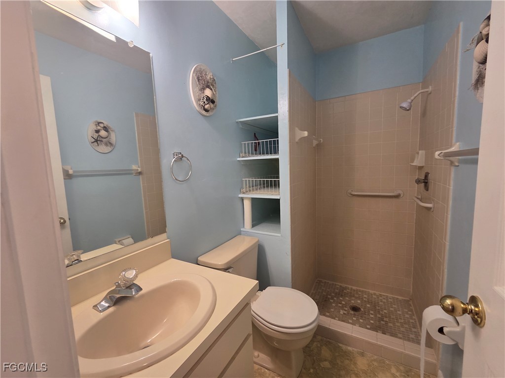 52 Heath Aster Ln Property Photo 28
