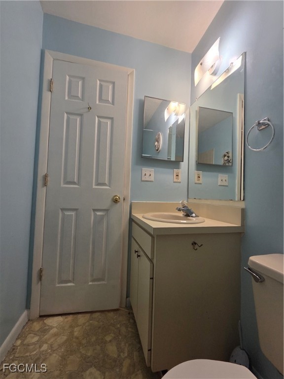 52 Heath Aster Ln Property Photo 29