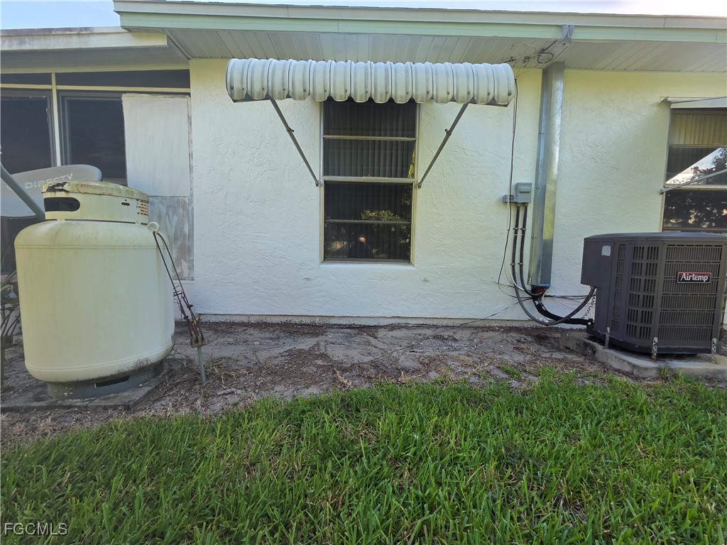 52 Heath Aster Ln Property Photo 35