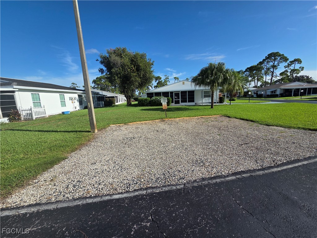 52 Heath Aster Ln Property Photo 40