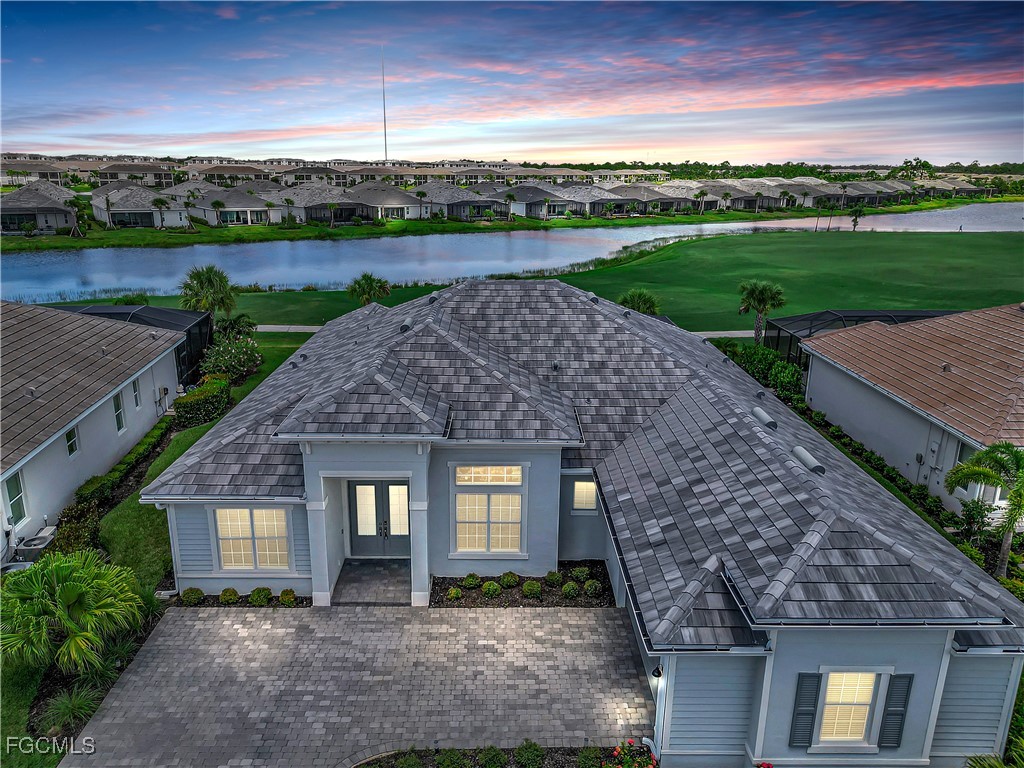 15948 Cranes Marsh Ct Property Photo 1
