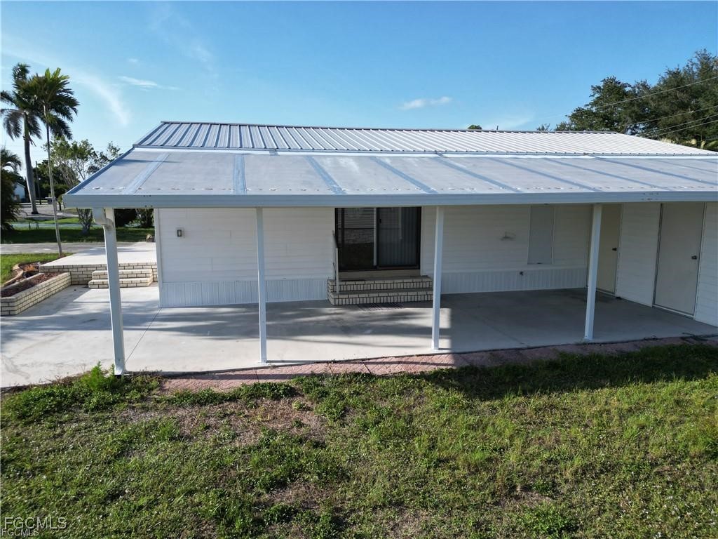 16091 Siesta Drive Property Photo 1