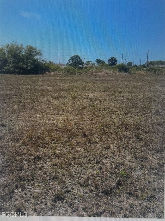 2312 Nw 25th Ter Property Photo 2
