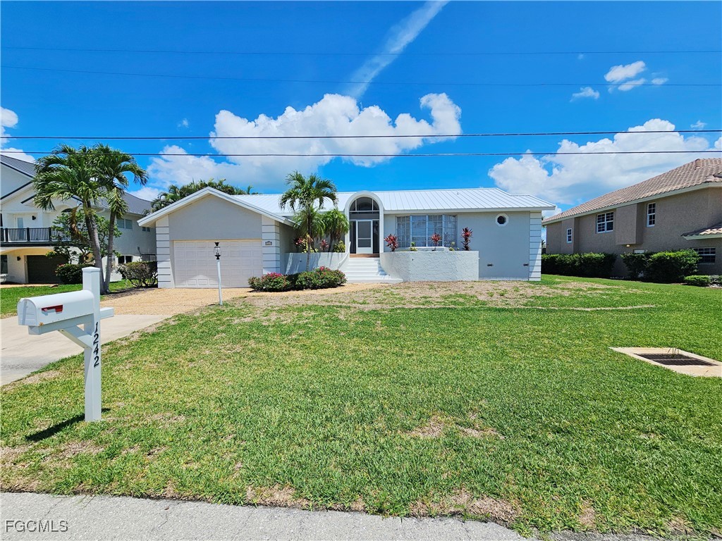 1242 Par View Dr Property Photo 1