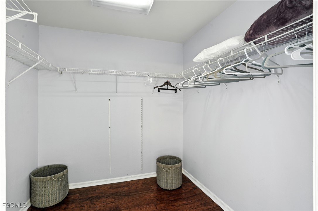 2802 Sw 20th Ave Property Photo 16