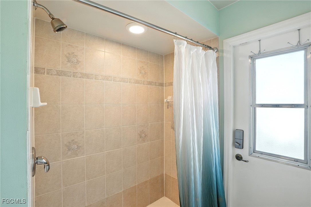 2802 Sw 20th Ave Property Photo 21