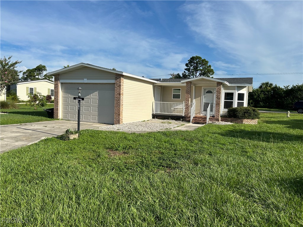 19867 Eagle Trace Ct Property Photo 1