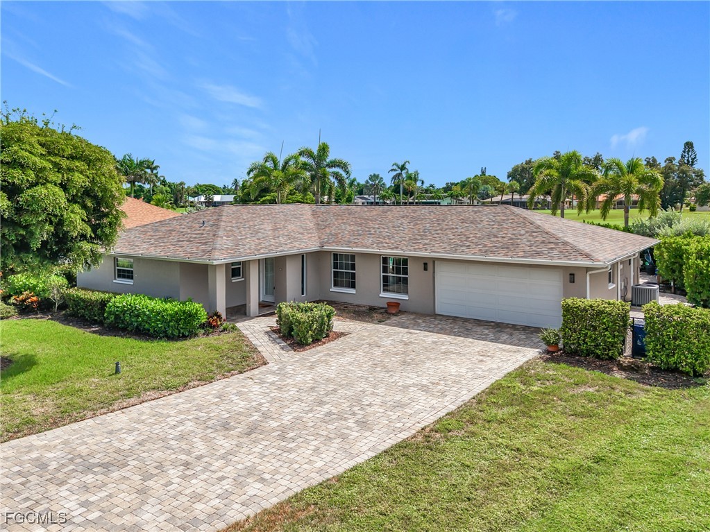 5351 Chippendale CIR E Property Photo 1