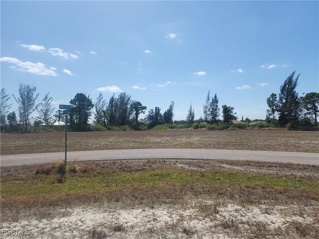 2600 NW 26th CT Property Photo 1