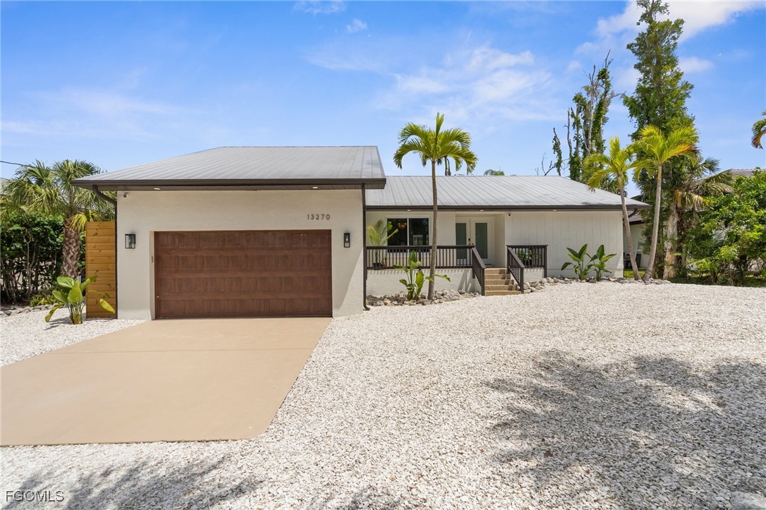 13270 Electron Dr Property Photo 1