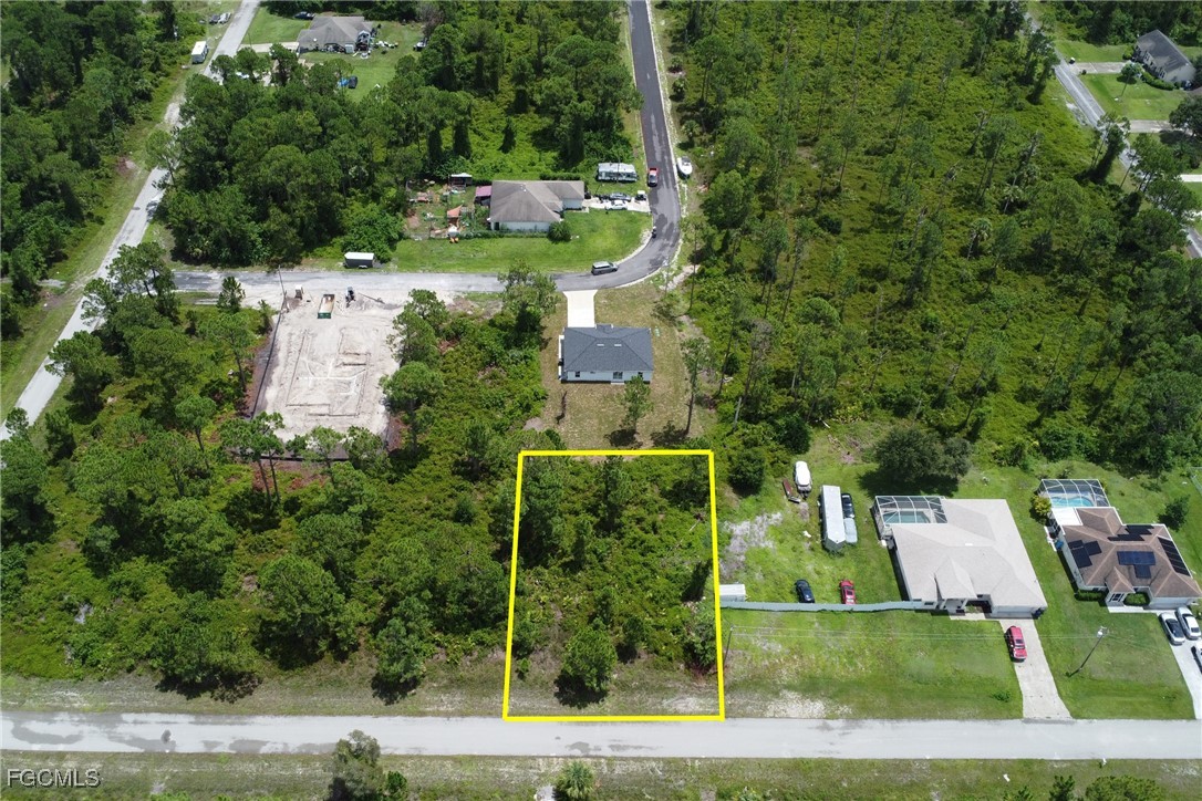 726 Pinecastle Dr Property Photo 8