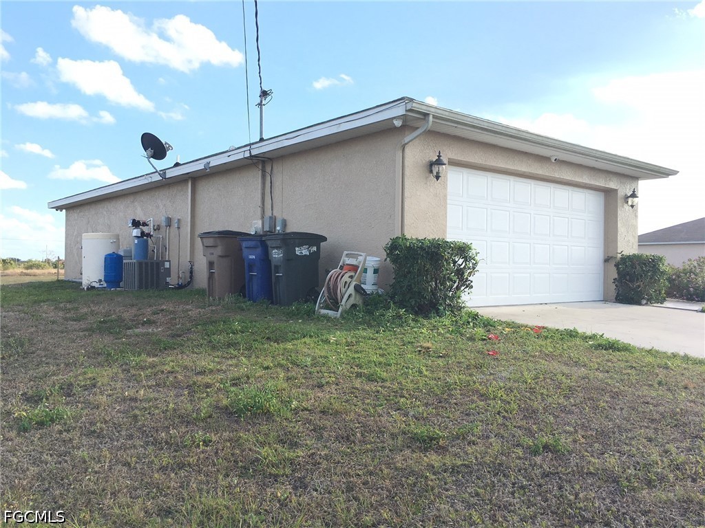 5231 Centennial Blvd Property Photo 2