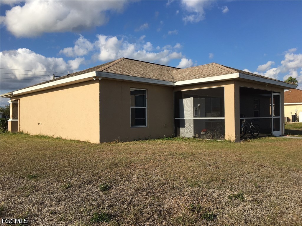 5231 Centennial Blvd Property Photo 3