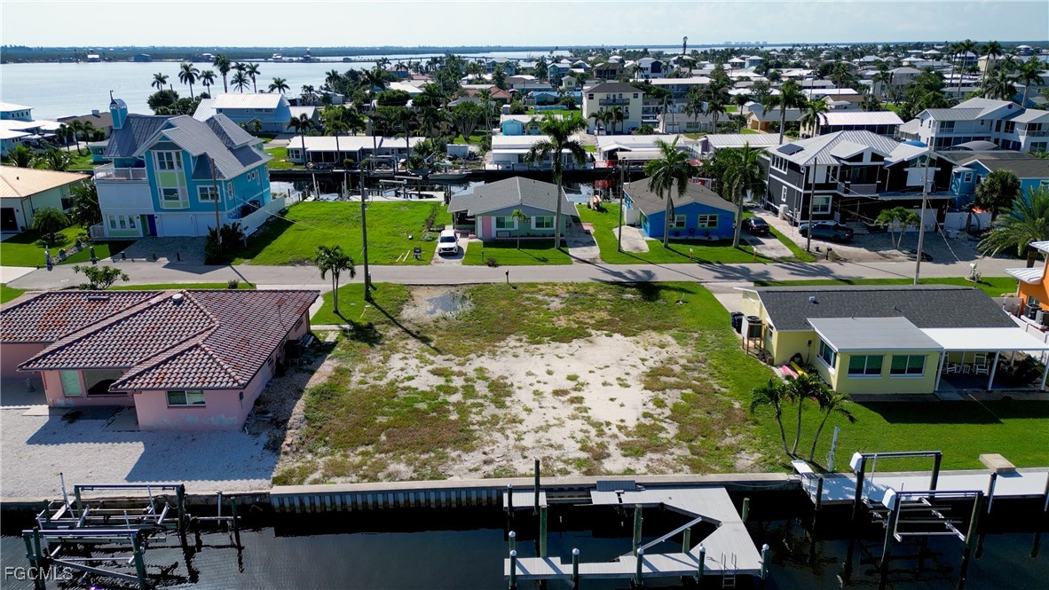 2864 Triggerfish St Property Photo 11