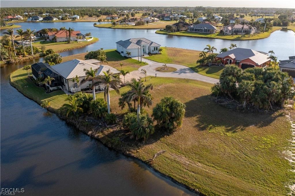 16219 Cayman Ln Property Photo