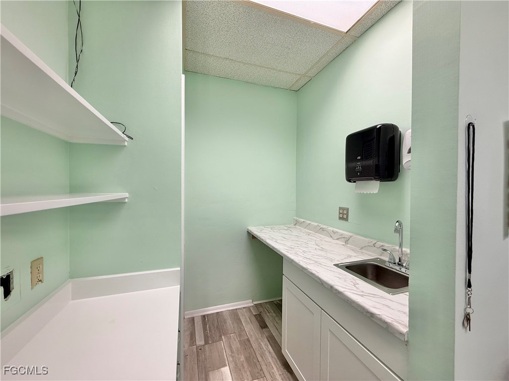3949 Evans Ave 201 & 202 Property Photo 6