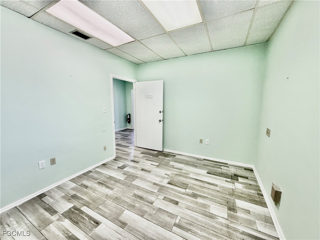 3949 Evans Ave 201 & 202 Property Photo 12