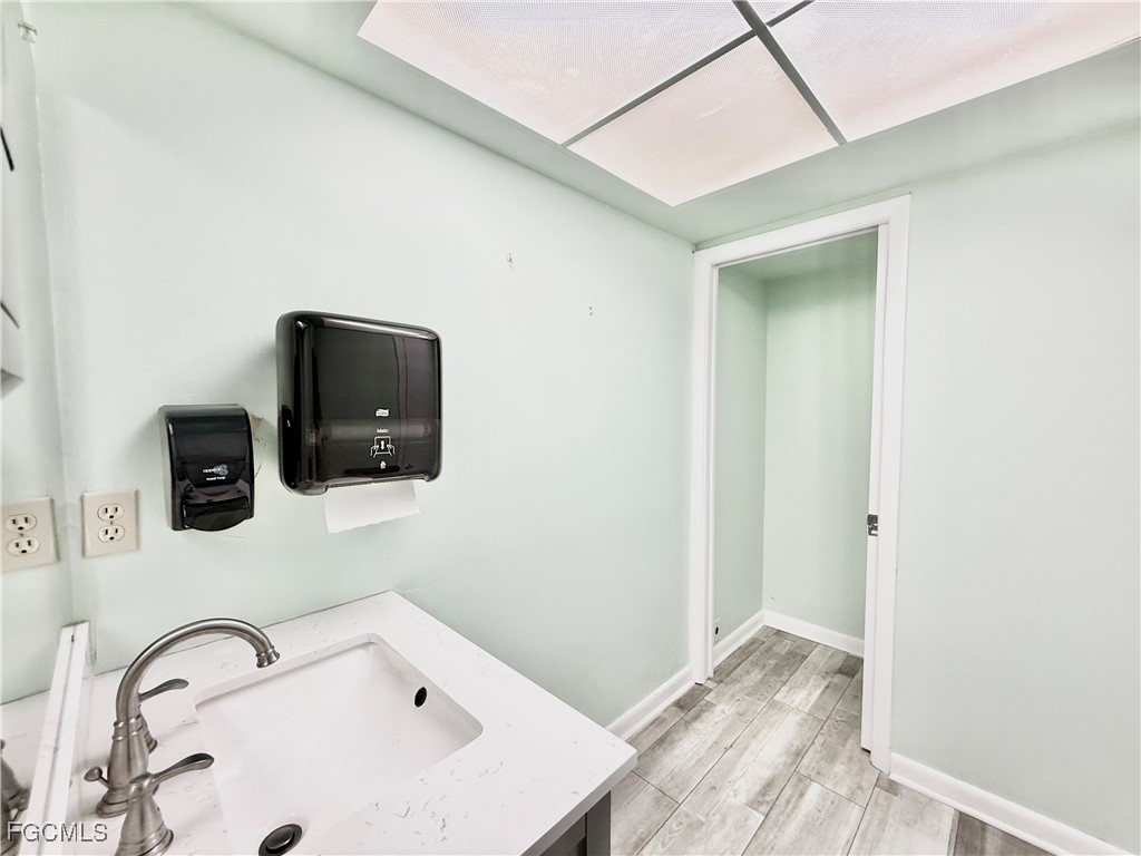 3949 Evans Ave 201 & 202 Property Photo 15