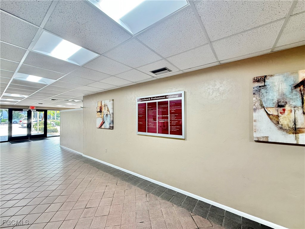 3949 Evans Ave 201 & 202 Property Photo 25