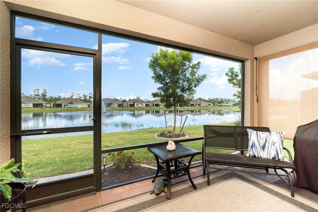 20474 Plumwood LOOP Property Photo 1