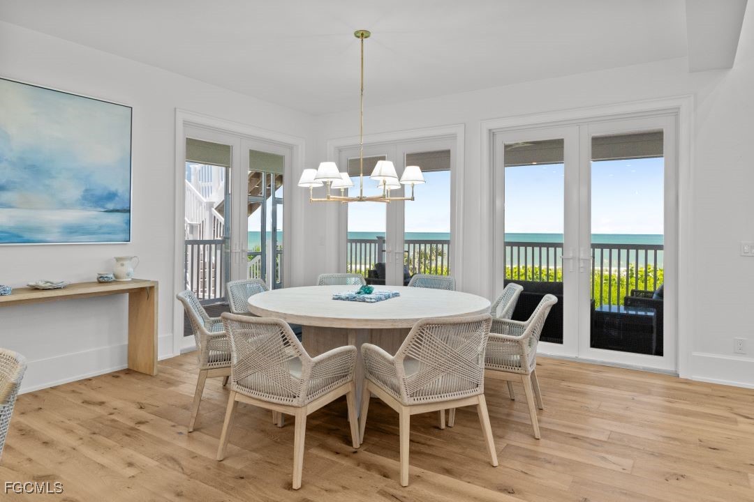 17030 Captiva Dr Property Photo 6