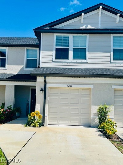 4261 Canova CT Property Photo 1