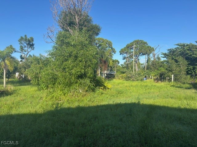 Island Ridge Rd Property Photo 11