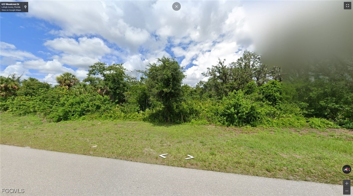 634 Woodcrest DR Property Photo 1