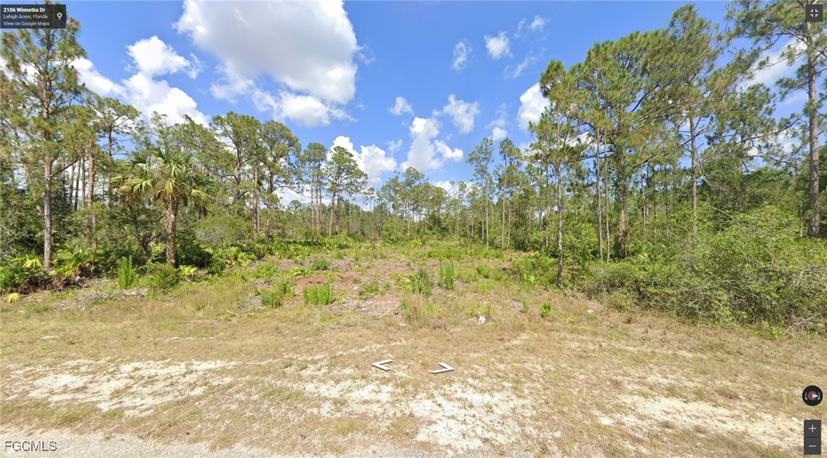 2106 Winnetka DR Property Photo 1
