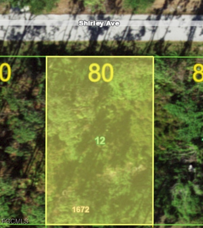 18103 Shirley Ave Property Photo 1