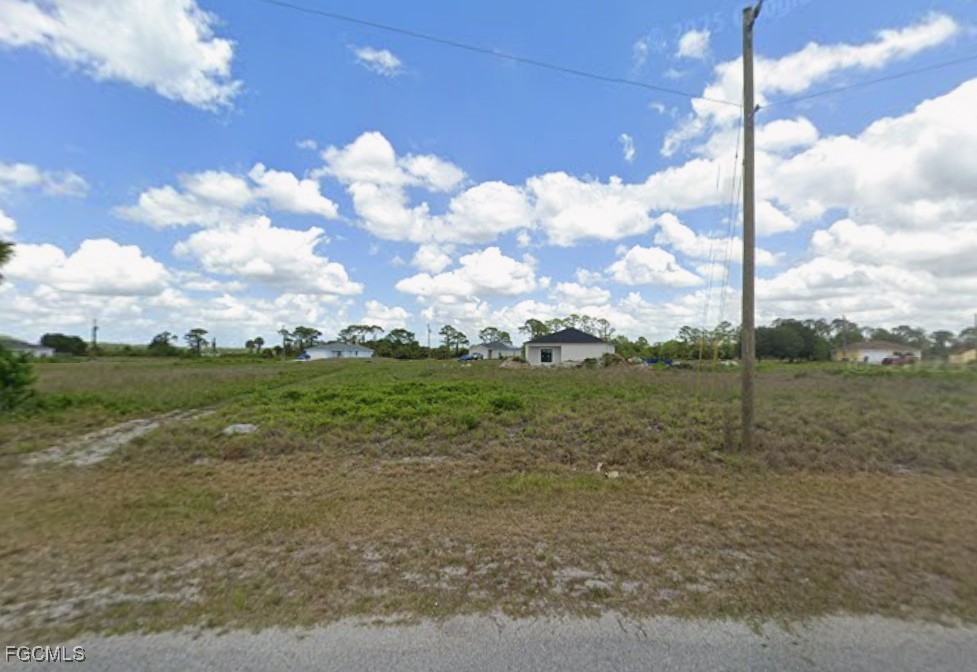 9050 Green Cir Property Photo 4
