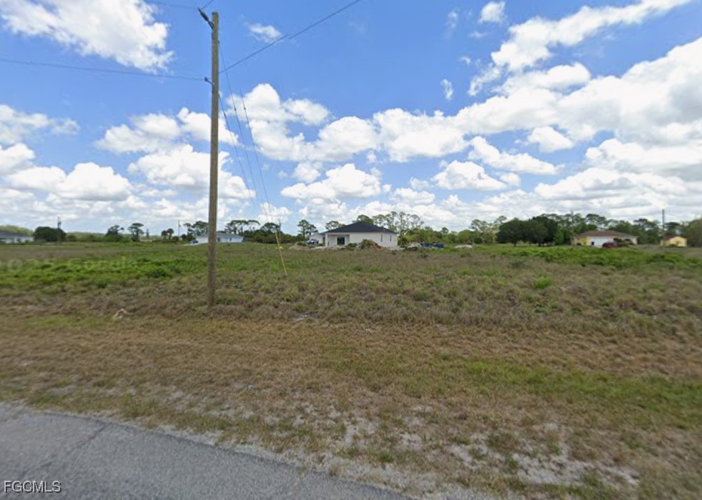9050 Green Cir Property Photo 5