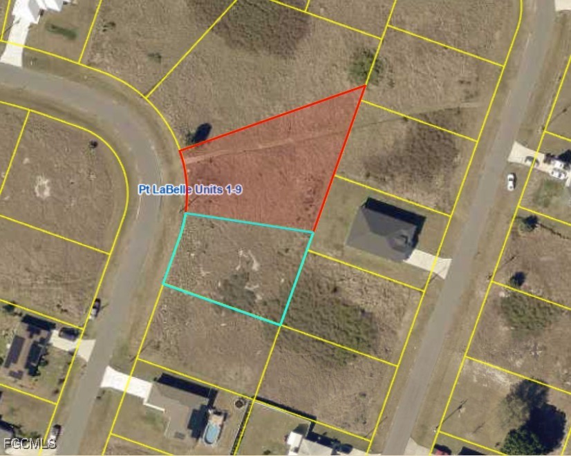 9050 Green Cir Property Photo 6