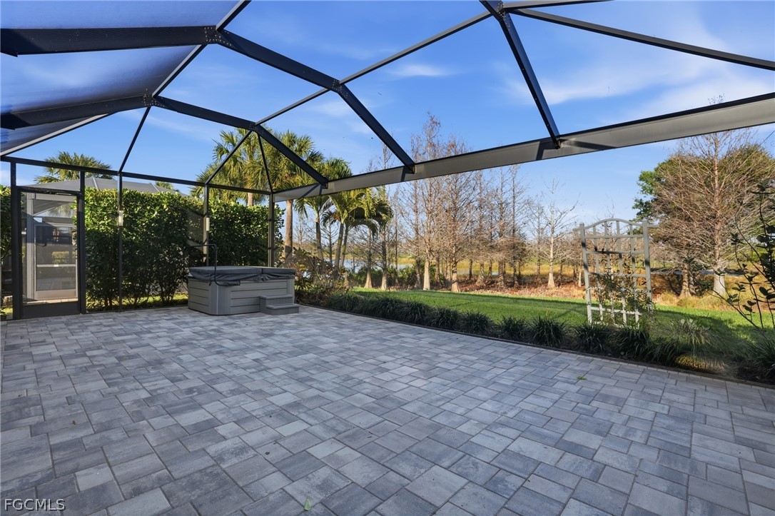 10055 Oakhurst WAY Property Photo 1