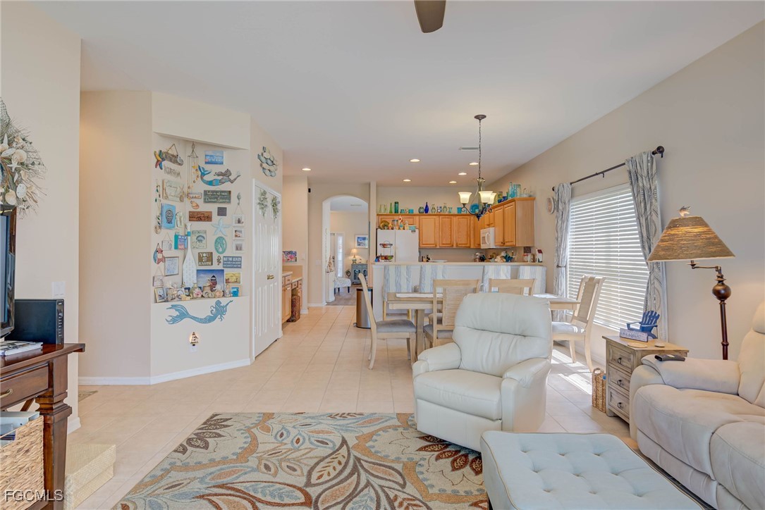 9005 Falcon Pointe Loop Property Photo 13