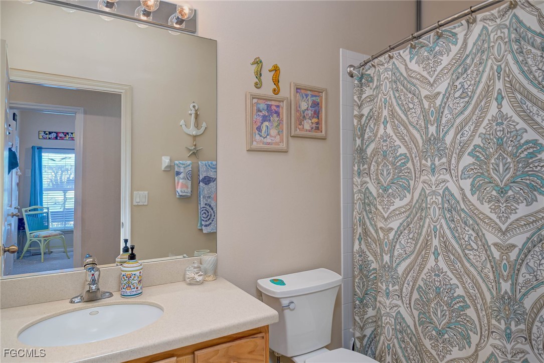 9005 Falcon Pointe Loop Property Photo 23