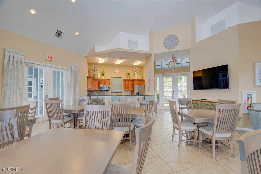 9005 Falcon Pointe Loop Property Photo 35