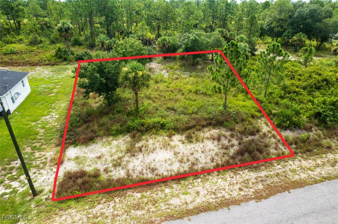 708 Fitch Ave Property Photo 3