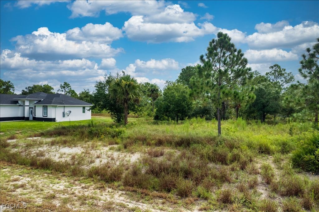 708 Fitch Ave Property Photo 4