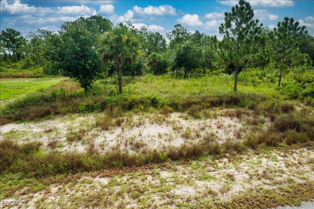 708 Fitch Ave Property Photo 5