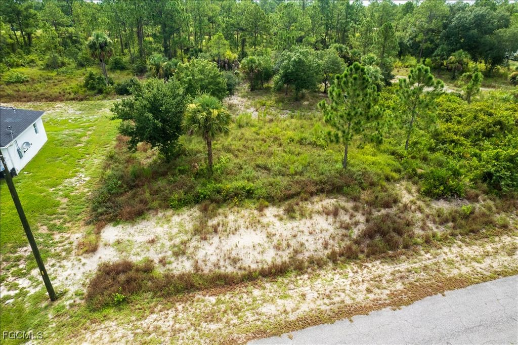 708 Fitch Ave Property Photo 6