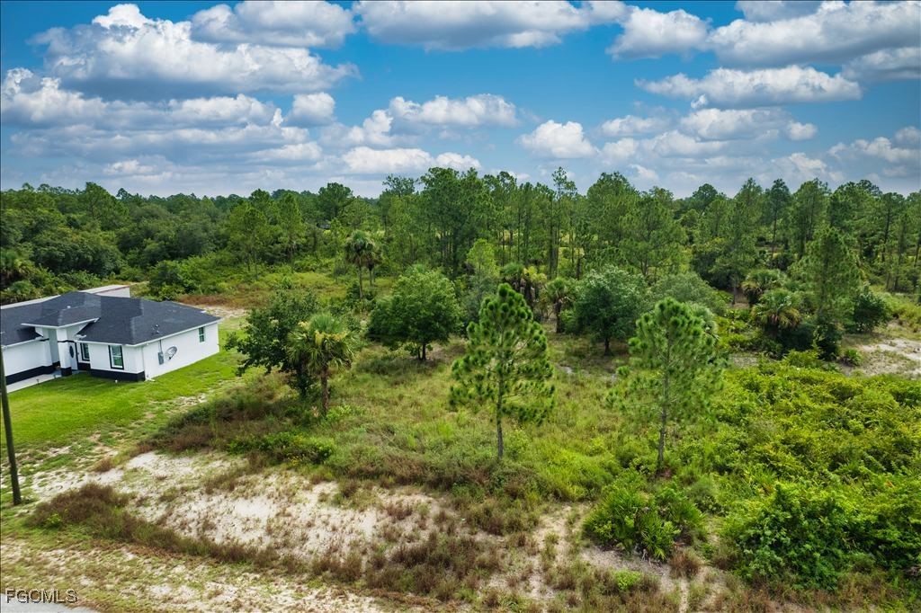 708 Fitch Ave Property Photo 7