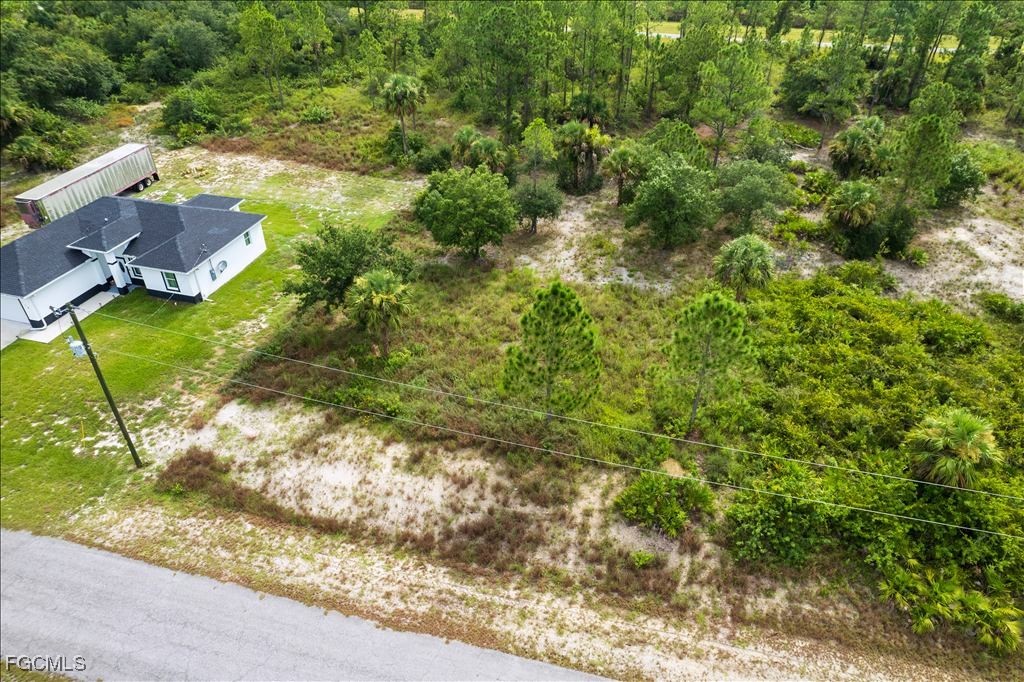 708 Fitch Ave Property Photo 8