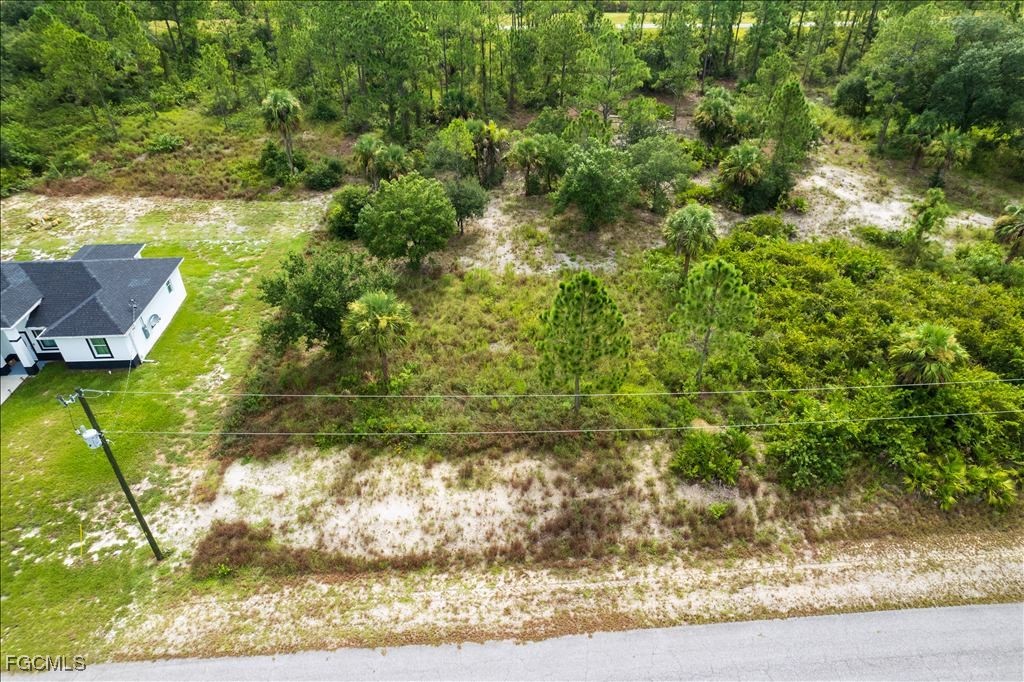 708 Fitch Ave Property Photo 9