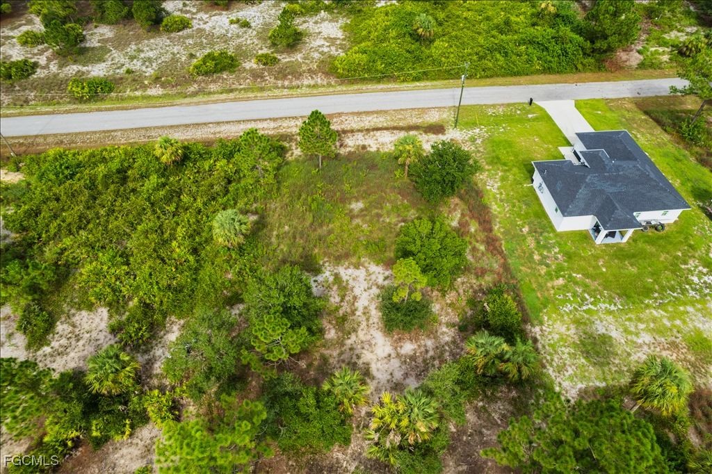 708 Fitch Ave Property Photo 10