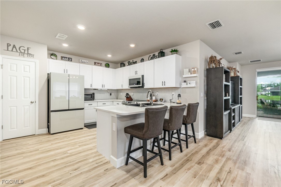 20498 Plumwood LOOP Property Photo 1