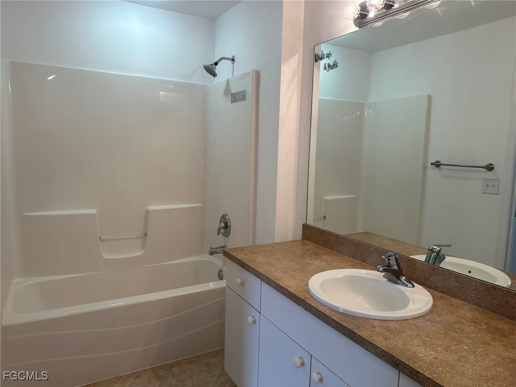 122 Nw 15th Ter Property Photo 30