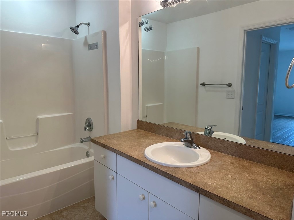 122 Nw 15th Ter Property Photo 31